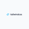 tailwindロゴ