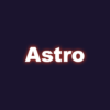 フロントエンドフレームワークAstro