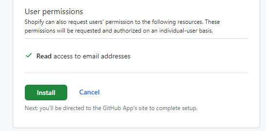 Shopify GitHub説明５